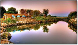 新英格蘭 新英格蘭