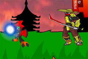 元佐賀第一章 元佐賀第一章