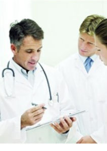 醫學教育 醫學教育