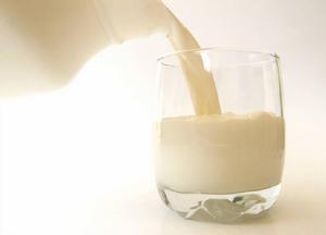 抗生物質檢驗 抗生物質檢驗