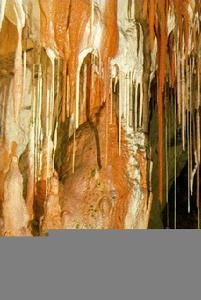 阿格泰列克洞穴