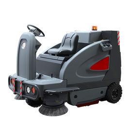 電動掃地機 電動掃地機