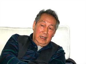 華而實[廣州市人民政府徵用土地辦公室主任]