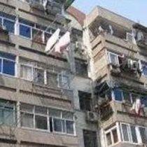 鳳凰花園城金陵園 鳳凰花園城金陵園