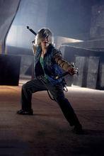 龍虎門[2006年葉偉信執導電影]