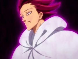 門斯匹特 門斯匹特