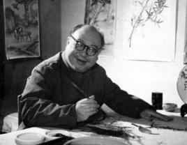 愛新覺羅·溥佐 愛新覺羅·溥佐