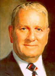 凱蒙斯·威爾遜