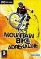 《瘋狂山地腳踏車》