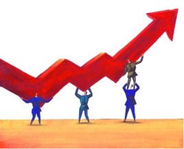 基金經理人 基金經理人