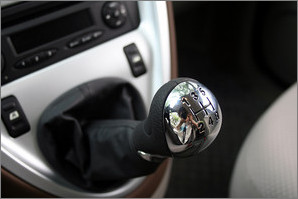 （圖）薩拉畢卡索