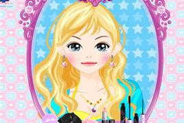 漂亮職業女生 漂亮職業女生