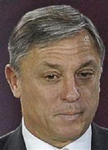 克拉尼察[教練茲拉特科·克拉尼察]