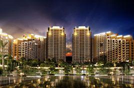 廣粵尊府 廣粵尊府