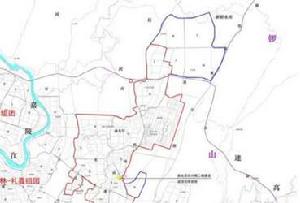 森柯香榆園 森柯香榆園