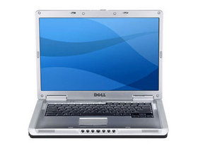 戴爾INSPIRON6400