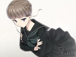 euphoria[CLOCKUP發行的遊戲]