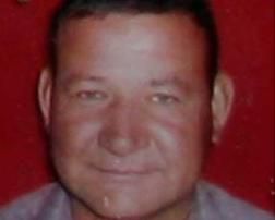 米吉提·庫爾班 米吉提·庫爾班