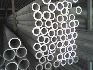 3087標準無縫鋼管 3087標準無縫鋼管