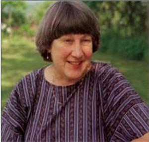 德內拉&middot;梅多斯