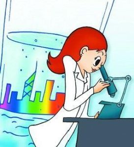 介水傳染病 介水傳染病