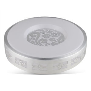 珠海市佳豪電子科技有限公司