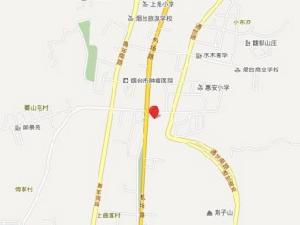 金象花園 金象花園