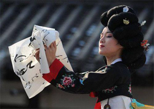 風水傳入朝鮮為何興盛千年 韓國算命業竟比娛樂業還賺錢