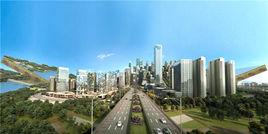 紹興市交通運輸局 紹興市交通運輸局