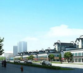 大柴湖經濟開發區 大柴湖經濟開發區