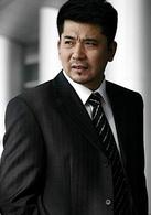 相思樹[2008年吳秀波主演的電視劇]