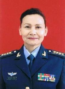 爾孜古麗·阿尤夫 爾孜古麗·阿尤夫