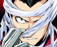 世界盃比賽中木乃伊的真面目