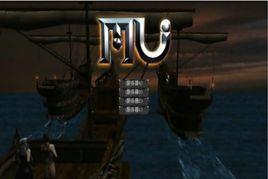 單機遊戲奇蹟 單機遊戲奇蹟