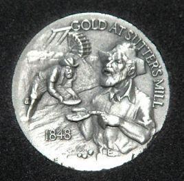 sutter's mill sutter's mill