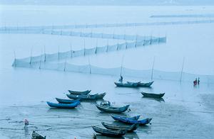 海壇風景名勝區