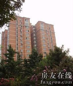 新光小區 新光小區