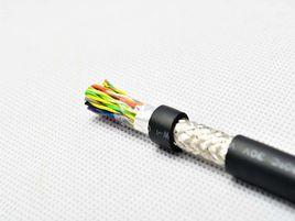 動力電纜 動力電纜
