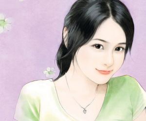 總裁的嗜血玩寵