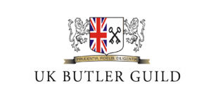 英國管家協會 英國管家協會