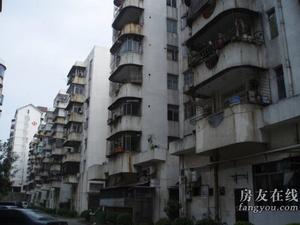 金景花園 金景花園