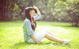 你從我身邊走過 你從我身邊走過