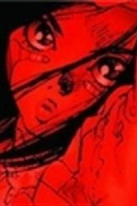 電影銃夢 電影銃夢