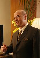 電話情緣[美國2008年詹姆斯&middot;道森執導電影]