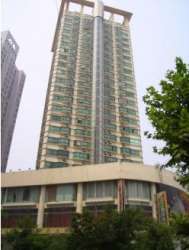 賽元酒店公寓 賽元酒店公寓