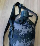 軍用水壺