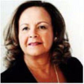 卡羅爾·瓊·克勞福德 卡羅爾·瓊·克勞福德