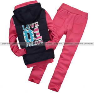 大嘴猴套裝、paulfriends