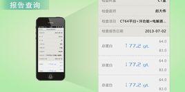 智康掌上醫院 智康掌上醫院