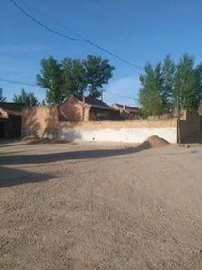 巨羊駝村 巨羊駝村